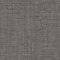 Marrakesh; design Z70735