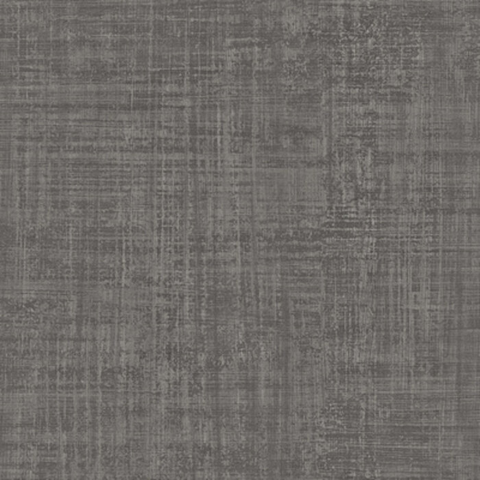 Marrakesh; design Z70735