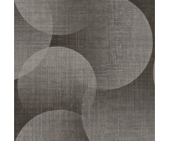 Marrakesh; design Z70736