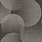 Marrakesh; design Z70736