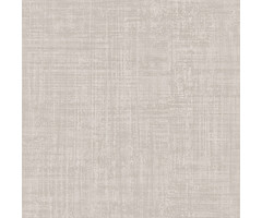 Marrakesh Marrakesh; design Z70737