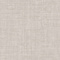 Marrakesh; design Z70737