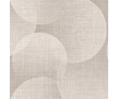 Marrakesh; design Z70738