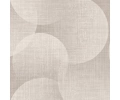 Marrakesh Marrakesh; design Z70738