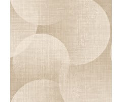 Marrakesh Marrakesh; design Z70739