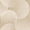 Marrakesh; design Z70739