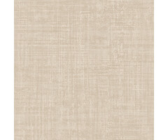 Marrakesh Marrakesh; design Z70740