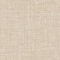 Marrakesh; design Z70740