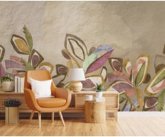 Marrakesh Marrakesh; design Z70750