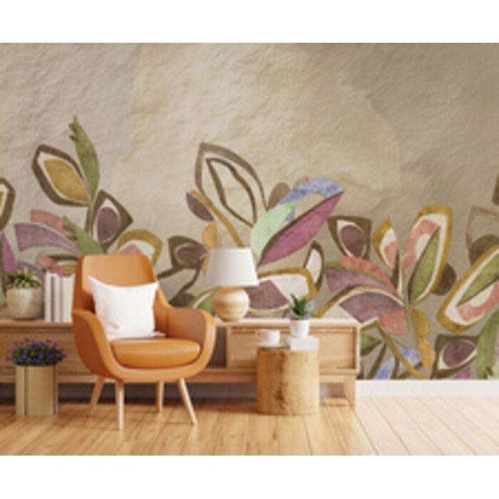 Marrakesh; design Z70750