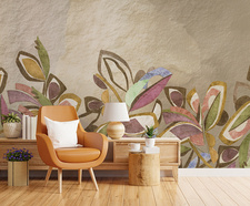 Marrakesh; design Z70750