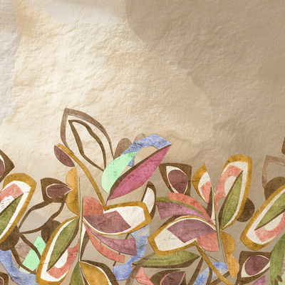 Marrakesh; design Z70750