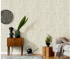 Opus 2 Design 10439-02