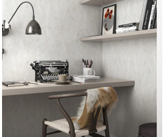 Opus 2 Design 10439-31