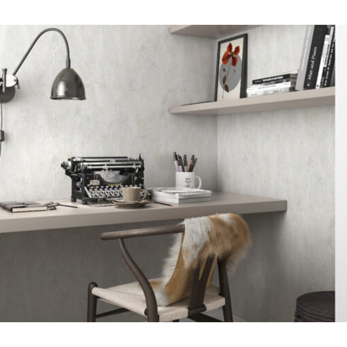 Opus 2 Design 10439-31