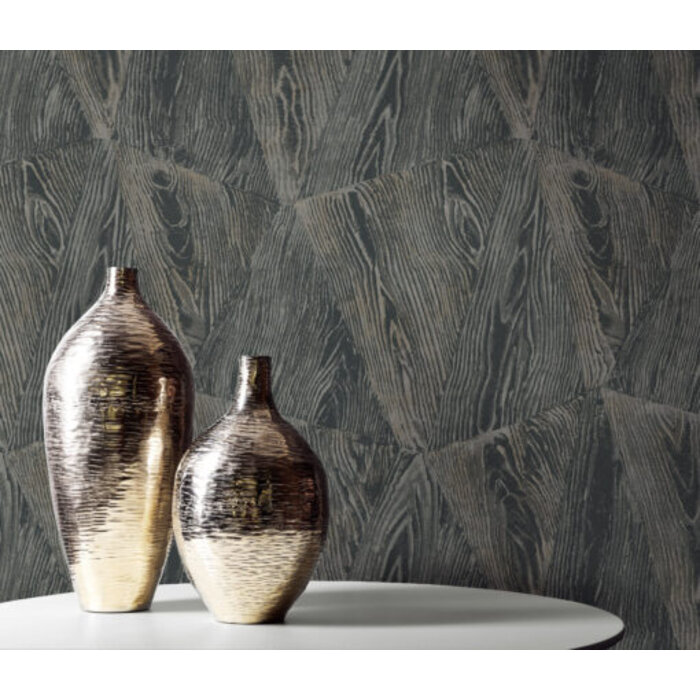 Opus 2 Design 10439-47