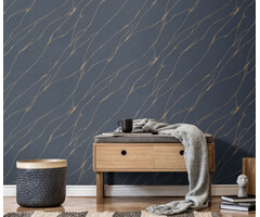 Opus 2 Design 10440-08