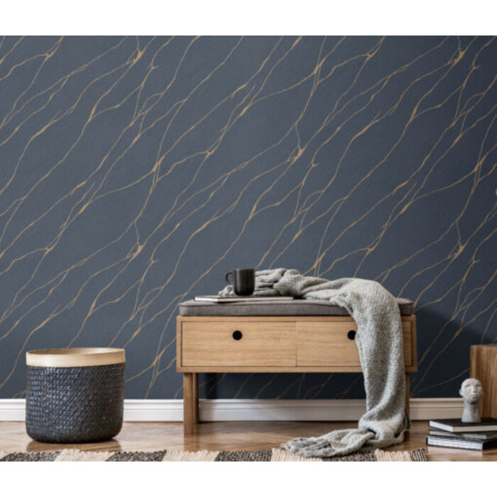 Opus 2  Design 10440-08