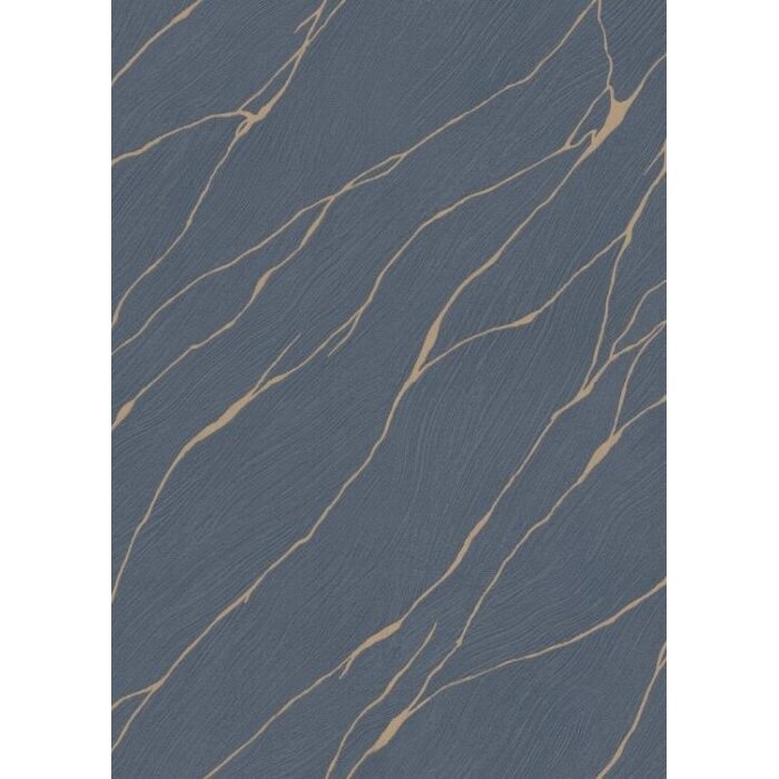 Opus 2  Design 10440-08