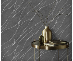 Opus 2 Design 10440-15