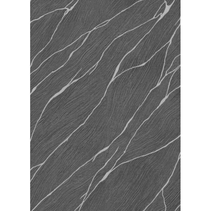 Opus 2 Design 10440-15