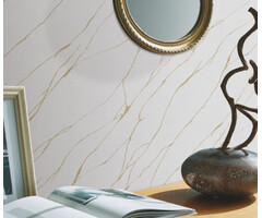 Opus 2 Design 10440-31