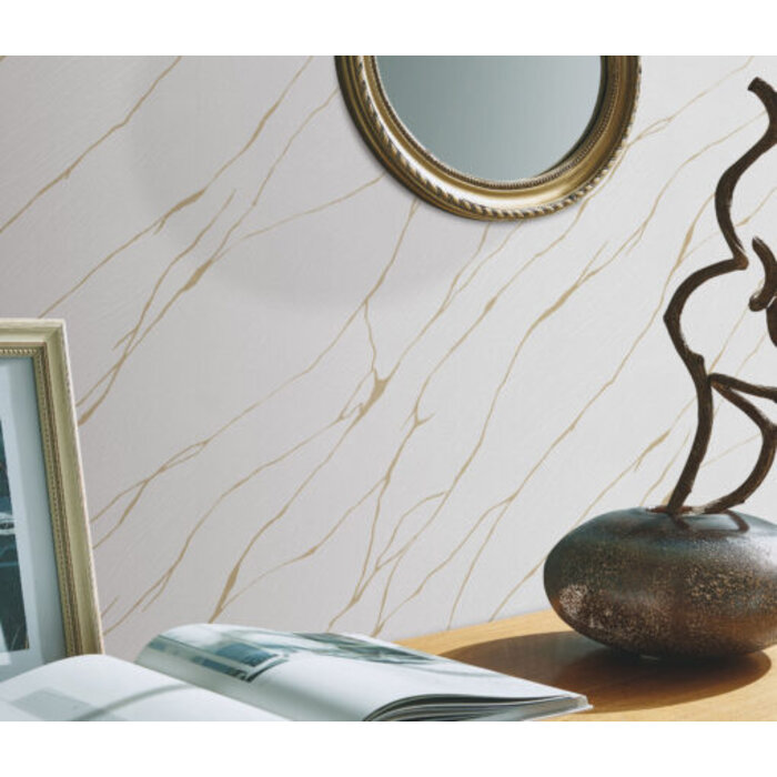 Opus 2 Design 10440-31