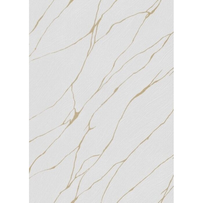 Opus 2 Design 10440-31