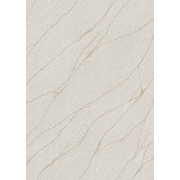 Opus 2 Design 10440-32