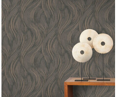 Opus 2 Design 10456-11