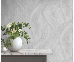 Opus 2 Design 10456-31