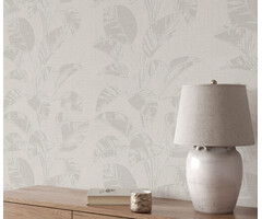 Opus 2 Design 10459-02