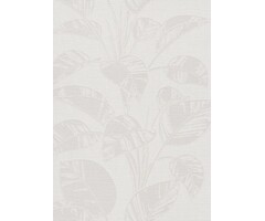 Opus 2 Design 10459-14