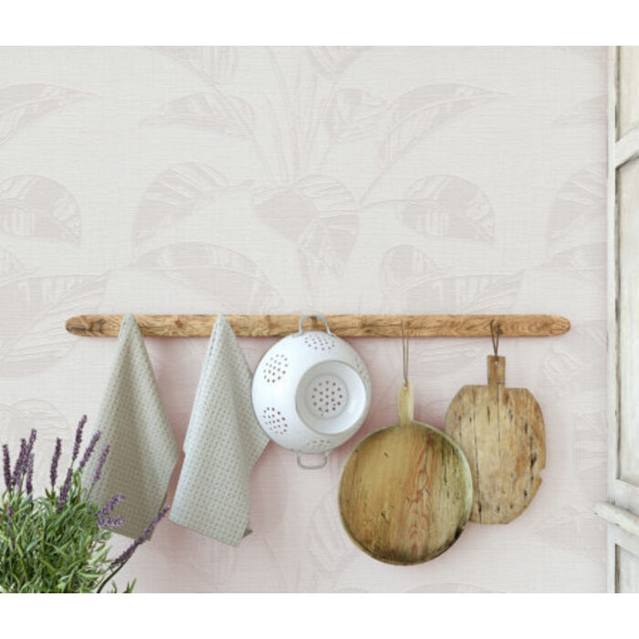 Opus 2 Design 10459-14