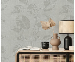 Opus 2 Design 10459-24