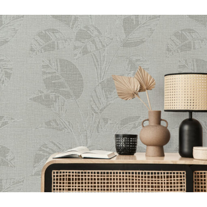 Opus 2 Design 10459-24