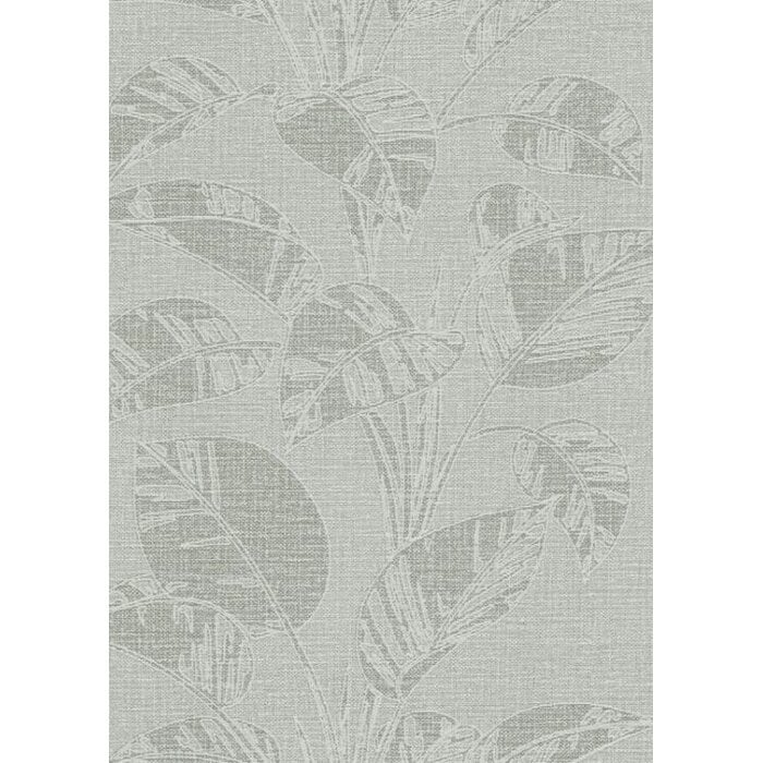 Opus 2 Design 10459-24