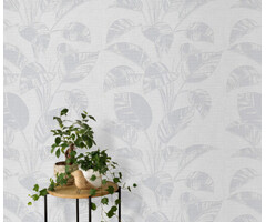 Opus 2 Design 10459-31