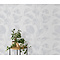 Design 10459-31