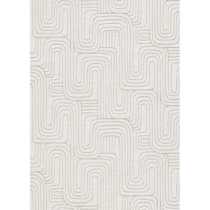 Opus 2 Design 10461-02