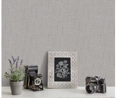 Opus 2 Design 10461-11