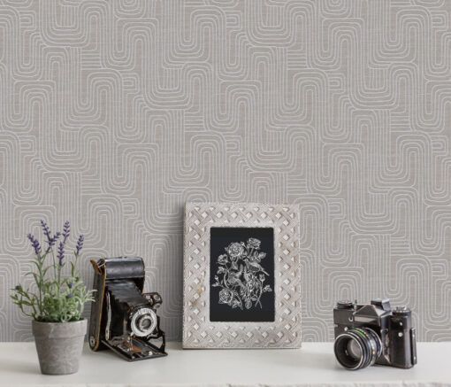 Opus 2 Design 10461-11