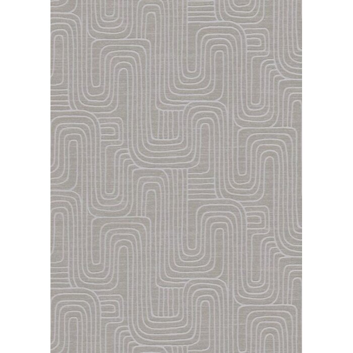 Opus 2 Design 10461-11