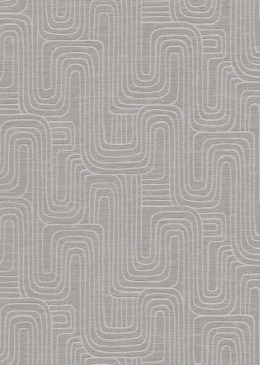 Opus 2 Design 10461-11