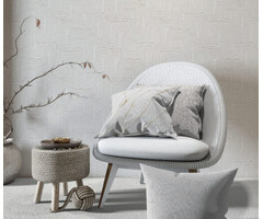 Opus 2 Design 10461-31