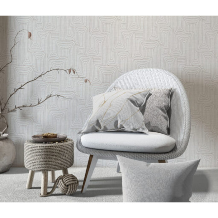 Opus 2 Design 10461-31