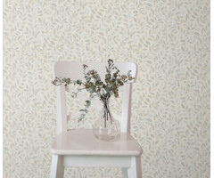 Opus 2 Design 10462-02