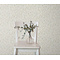 Design 10462-02