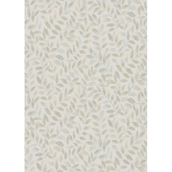 Opus 2 Design 10462-02