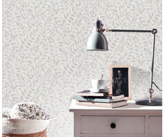 Opus 2 Design 10462-10